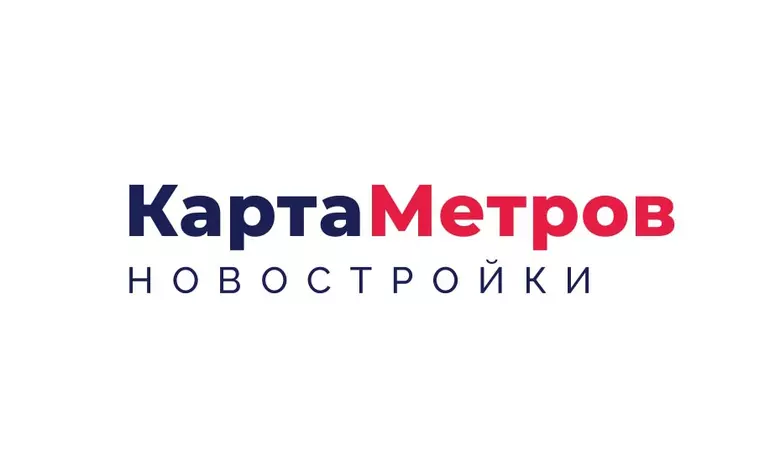 Логотип компании