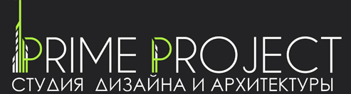 Логотип АСК «PRIME PROJECT»